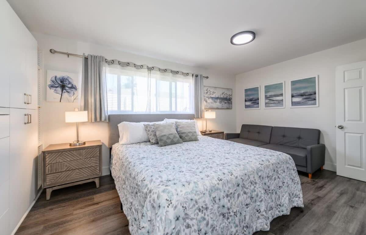 Spacious Disneyland 5 Bedroom 4 Bath House With Game Room Anaheim Exterior photo